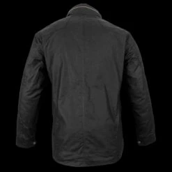 TAD Talisman Havana -SurvGear Shop tad talisdet 33476.1641996361.1280.1280 45722.1675173894