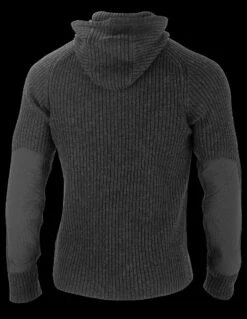 TAD Theorem Hoodie Black -SurvGear Shop tad theo blk ldet2 1 1 38869.1596193254.1280.1280 29814.1642758711