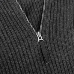 TAD Theorem Hoodie Black -SurvGear Shop tad theo blk ldet3 1 1 59997.1596193254.1280.1280 17757.1642758711