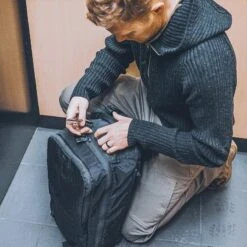 TAD Theorem Hoodie Black -SurvGear Shop tad theo blk ldet7 1 1 63655.1596193068.1280.1280 29314.1642758711