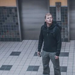 TAD Theorem Hoodie Black -SurvGear Shop tad theo blk ldet8 1 1 90980.1596193068.1280.1280 40136.1642758711