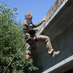 TAD Tracer Jacket Leviathan -SurvGear Shop tad tra jktdet2 20810.1643291283.1280.1280 80060.1652886569.1280.1280 89600.1670429372