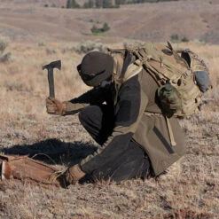 TAD Tracer Jacket Leviathan -SurvGear Shop tad tra jktdet3 28960.1643291283.1280.1280 51816.1652886569.1280.1280 48865.1670429372