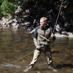 TAD Tracer Jacket (Patched) Leviathan -SurvGear Shop tad tra jktdet 16758.1643291283