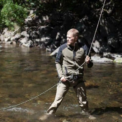 TAD Tracer Jacket Leviathan -SurvGear Shop tad tra jktdet 16758.1643291283.1280.1280 38441.1652886569.1280.1280 57439.1670429372