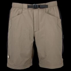 TAD Triton AC Shorts Chimera -SurvGear Shop tad tritsrt 86865.1642695822