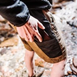 TAD Triton AC Shorts Gunmetal 8 TAD Triton AC Shorts Gunmetal -SurvGear Shop tad tritsrtdet8 75732.1587412560.1280.1280 67140.1643288300