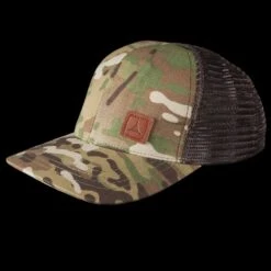 TAD Trucker Cap Multicam -SurvGear Shop tad truckdet 14303.1587415544.1280.1280 56943.1642758100