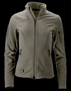 TAD Women Valkyrie Jacket Talus 18 TAD Women Valkyrie Jacket Talus -SurvGear Shop tad val tal 29417.1596464010