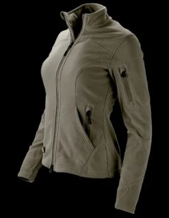 TAD Women Valkyrie Jacket Talus 27 TAD Women Valkyrie Jacket Talus -SurvGear Shop tad val taldet2 48712.1596464010