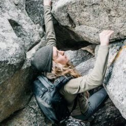 TAD Women Valkyrie Jacket Talus 16 TAD Women Valkyrie Jacket Talus -SurvGear Shop tad val taldet4 40051.1596464010