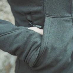 TAD Women Valkyrie Jacket Talus 20 TAD Women Valkyrie Jacket Talus -SurvGear Shop tad val taldet7 15076.1587415537