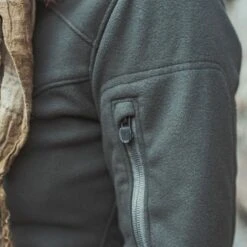 TAD Women Valkyrie Jacket Talus 21 TAD Women Valkyrie Jacket Talus -SurvGear Shop tad val taldet8 34359.1587415539