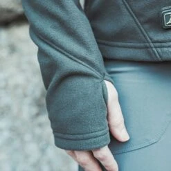 TAD Women Valkyrie Jacket Talus 24 TAD Women Valkyrie Jacket Talus -SurvGear Shop tad val taldet9 63271.1587415540