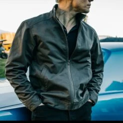 TAD Vanguard ST Jacket Raven -SurvGear Shop tad vanstdet4 24197.1604335266.1280.1280 75080.1611154573.1280.1280 18796.1643023439