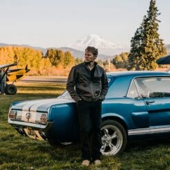 TAD Vanguard ST Jacket Phantom -SurvGear Shop tad vanstdet5 66875.1604335266.1280.1280 54920.1643287820