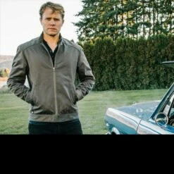 TAD Vanguard ST Jacket Raven -SurvGear Shop tad vanstdet 84402.1604335266.1280.1280 93591.1611154573.1280.1280 16047.1643023439