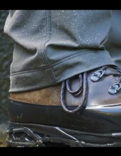 TAD Vector SC Trousers Deception -SurvGear Shop tad vec sc decdet5 59690.1587393434.1280.1280 21406.1696246662