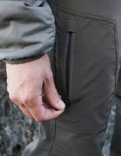 TAD Vector SC Trousers Deception -SurvGear Shop tad vec sc decdet6 51810.1596639427.1280.1280 73183.1696246662