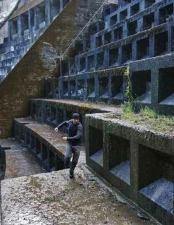 TAD Vector SC Trousers Deception -SurvGear Shop tad vec sc decdet 67446.1587393440.1280.1280 51996.1696246662