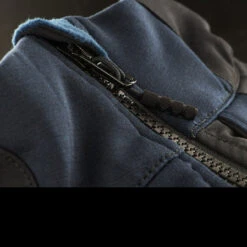 TAD Tracer Jacket Siege -SurvGear Shop tad3 64449.1669733908