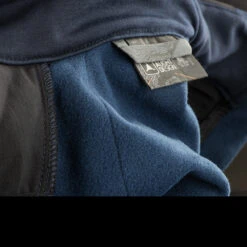 TAD Tracer Jacket Siege -SurvGear Shop tad4 86202.1669733908