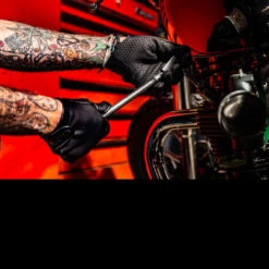 TAD Cortex Gloves Black -SurvGear Shop tadglove4 93402.1681824549.1280.1280 42244.1681895877