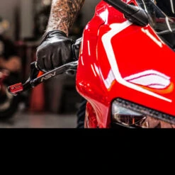 TAD Cortex Gloves Black -SurvGear Shop tadglove7 38314.1681824548.1280.1280 75713.1681895877