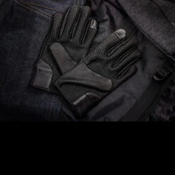 TAD Cortex Gloves Black -SurvGear Shop tadglove 71861.1681824549.1280.1280 75930.1681824889