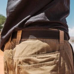 TAD Nexus Belt Black Multicam 9 TAD Nexus Belt Black Multicam -SurvGear Shop tadnexusdet5 1 63041.1688388370