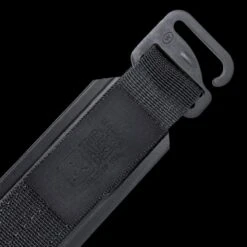 TAD Nexus Belt Coyote 9 TAD Nexus Belt Coyote -SurvGear Shop tadnexusdet 1 56302.1587413191.1280.1280 14803.1642438487