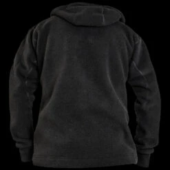 Kitanica Tamarack Fleece Black -SurvGear Shop tamarak5 94727.1645627020.1280.1280 62019.1645787865