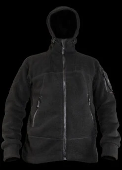 Kitanica Tamarack Fleece Black -SurvGear Shop tamarak6 44164.1645627020.1280.1280 02405.1645787865