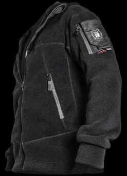 Kitanica Tamarack Fleece Black -SurvGear Shop tamarak 88301.1645627019.1280.1280 57613.1645787865