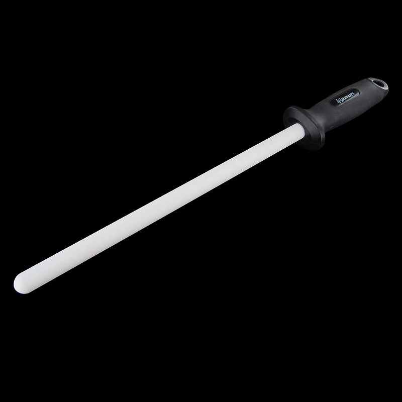 Samura Ceramic Honing Rod 2 Samura Ceramic Honing Rod - Image 2
