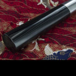 Samura Blacksmith Utility 162mm -SurvGear Shop tc sbl 0023det3 94256.1674140595