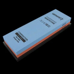 Samura Combination Whetstone -SurvGear Shop tc scs 45342.1587729589