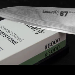 Samura Combination Whetstone -SurvGear Shop tc scsdet4 47999.1587729589