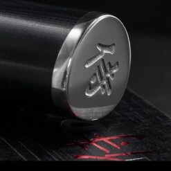 Samura Damascus Chef's Knife