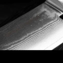 Samura Damascus Chef's Knife -SurvGear Shop tc sd 0085det 31439.1587729557