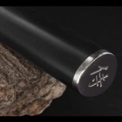 Samura Damascus Grand Chef's Knife -SurvGear Shop tc sd 0087det2 99574.1587419871