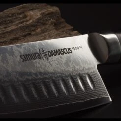 Samura Damascus Santoku -SurvGear Shop tc sd 0094det 06932.1587729560