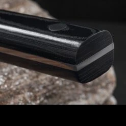 Samura Damascus 67 Utility -SurvGear Shop tc sd67 0010det2 1 43183.1587419157