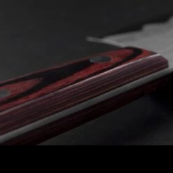 Samura Kaiju Chef’s Knife 8.3 -SurvGear Shop tc skj 0085det2 46295.1587420000