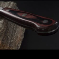 Samura Kaiju Chef’s Knife 8.3 -SurvGear Shop tc skj 0085det3 63902.1587419998