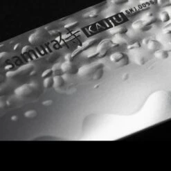 Samura Kaiju Santoku 7 -SurvGear Shop tc skj 0095det 41642.1587729557