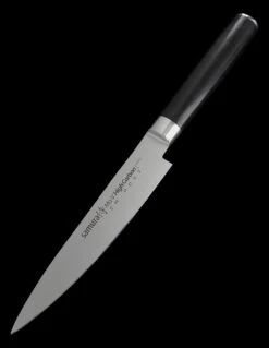 Samura MO-V Utility -SurvGear Shop tc sm 0023 44260.1587729541