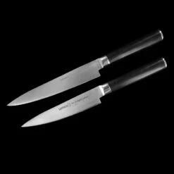 Samura MO-V Utility -SurvGear Shop tc sm 0023det 92857.1587419169