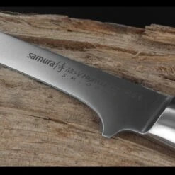 Samura MO-V Boning Knife -SurvGear Shop tc sm 0063det2 24563.1587419324