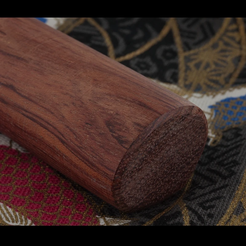 Samura Okinawa Slicing Tanto 4 Samura Okinawa Slicing Tanto - Image 4